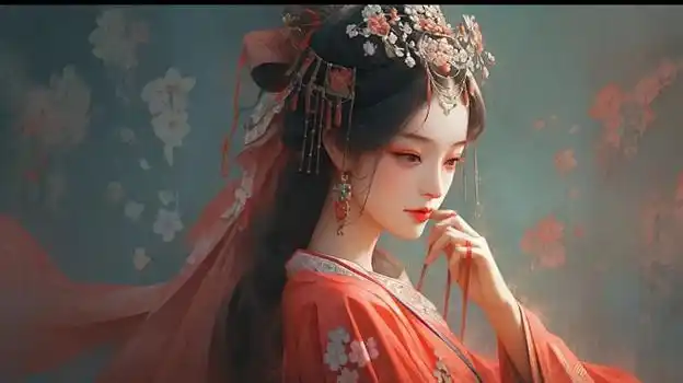 天堂电影悬疑剧集专题图