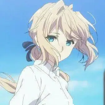 闪婚老公竟是总裁 短剧海报
