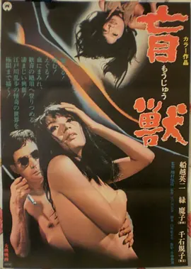 海拔五千米的邮局 纪录片海报